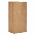 Gen BAG, PAPER GROCERY, 4#, BN GK4500